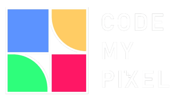 CodeMyPixel