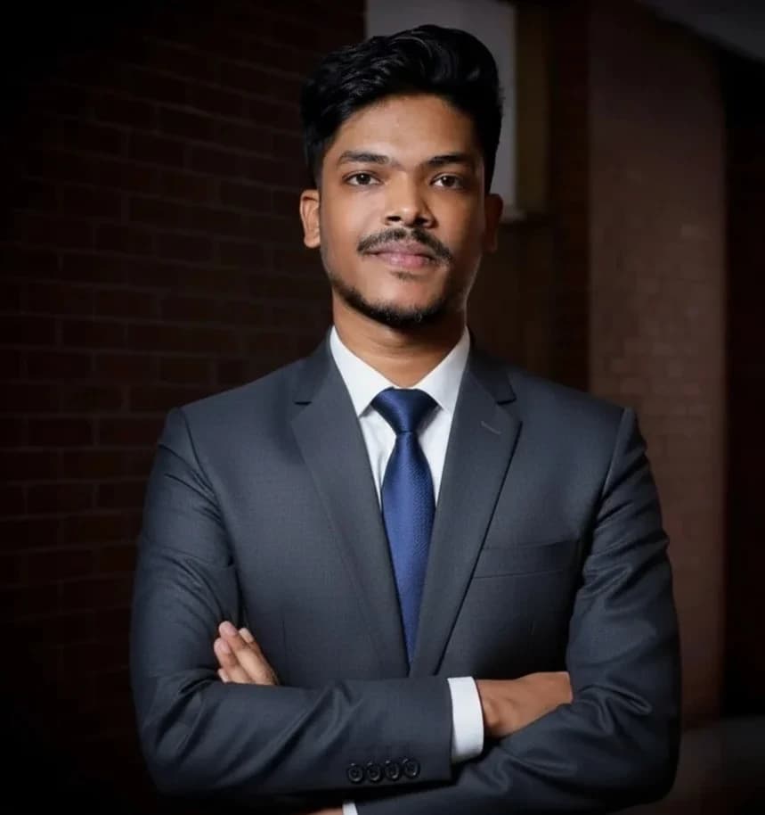 JH Akash