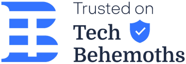 Tech Behemoths