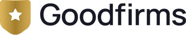 GoodFirms