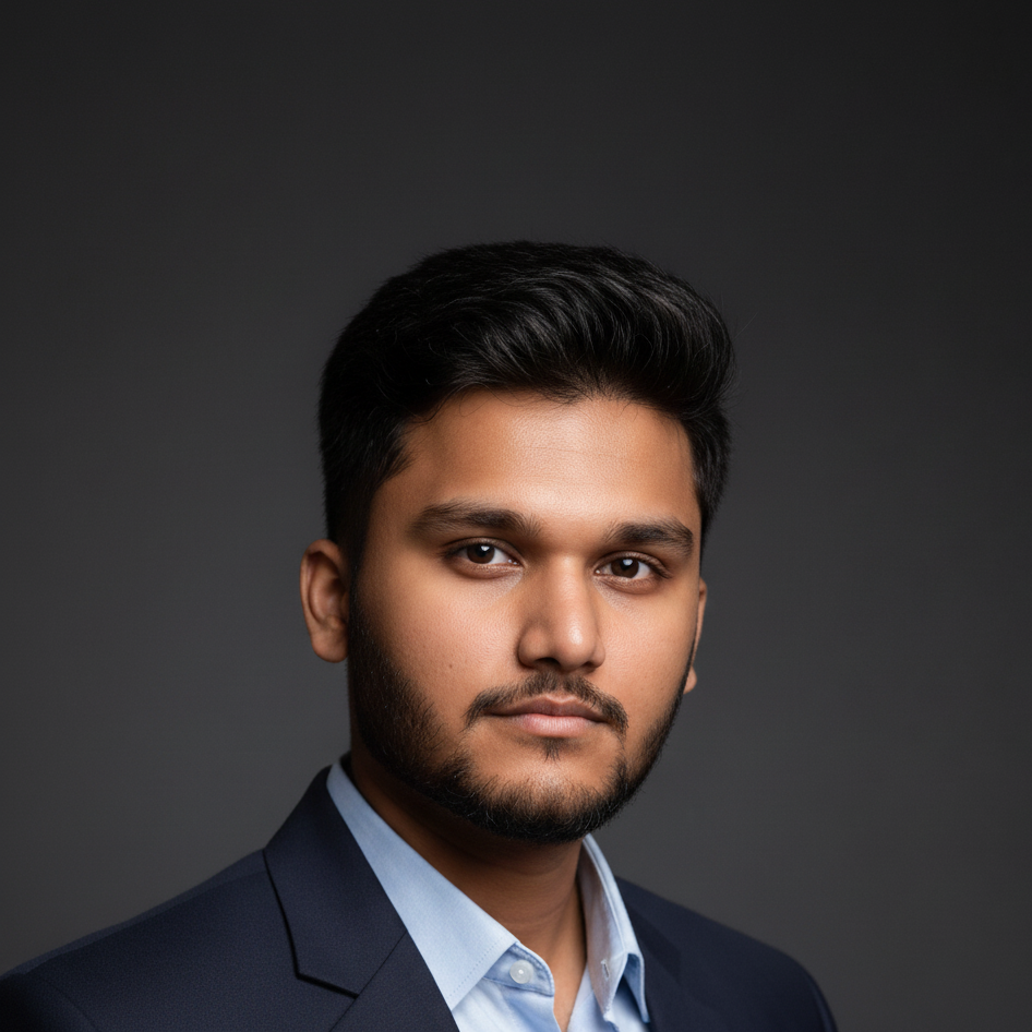 Raiyan Ur Rahman Jiyon